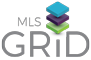 MLS GRID